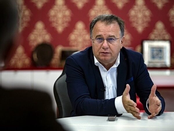 Poruka za Dan nezavisnosti BiH: Nikšić uputio čestitku/Federalna vlada potvrdila: Hoće li četvrtak biti neradni dan zbog utakmice BiH - USA