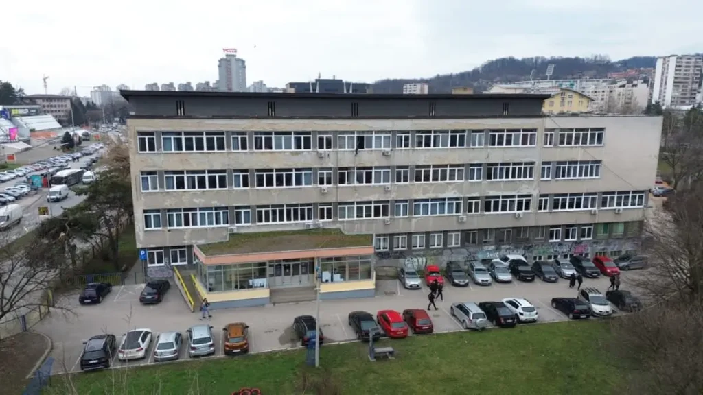 Počinje rekonstrukcija pet škola u Tuzlanskom kantonu