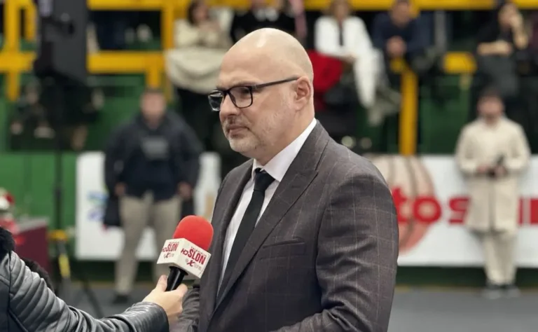 100 mjera u četiri godine rada Ministarstva obrazovanja i nauke TK