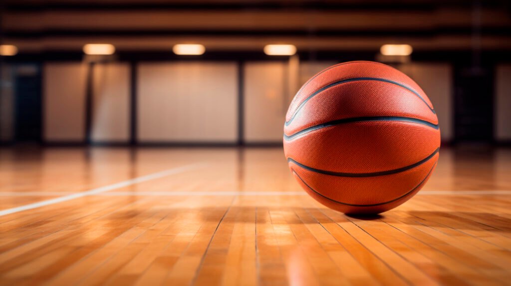 Tuzla domaćin utakmice BiH – Švicarska u kvalifikacijama za SP