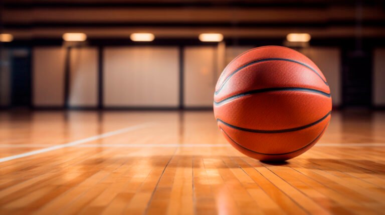 Tuzla domaćin utakmice BiH – Švicarska u kvalifikacijama za SP