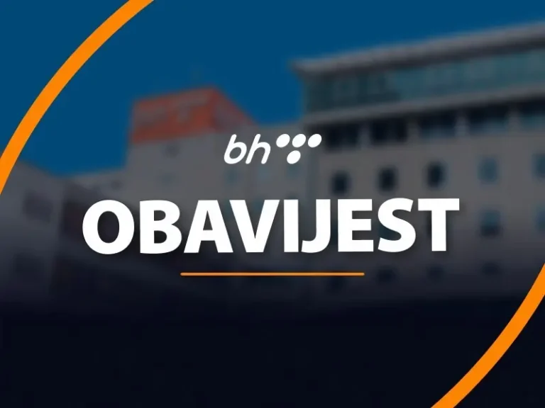 Moja TV od aprila bez Pink kanala, stiže Voyo