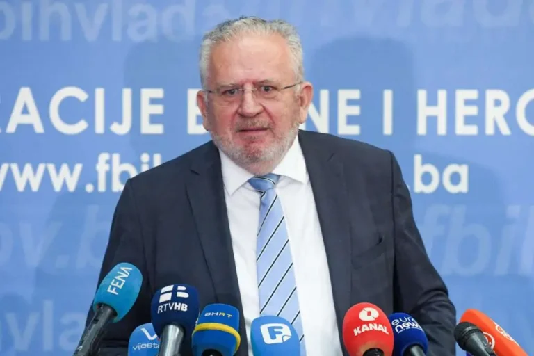 ESV najavio izmjene propisa o bolovanju i smanjenje tereta za poslodavce