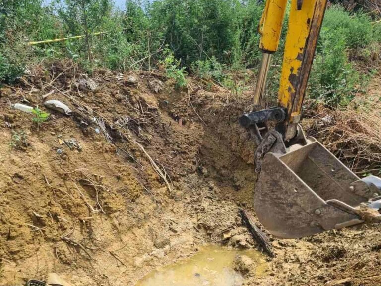 U BiH se još traga za 7.586 nestalih osoba