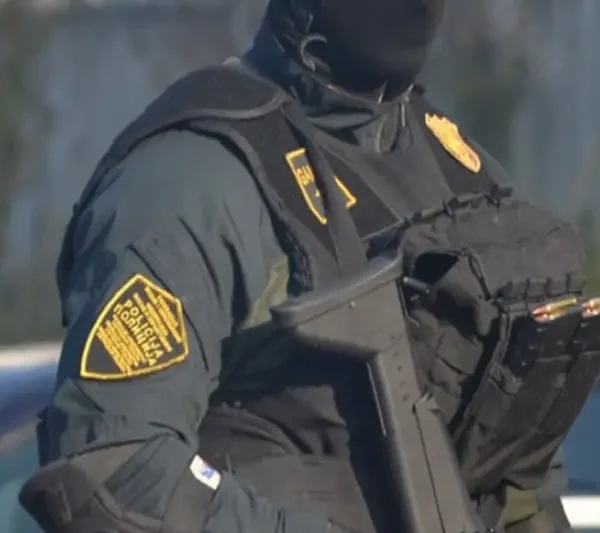 FUP pred imenovanjem direktora nakon sedam godina