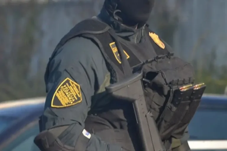 FUP pred imenovanjem direktora nakon sedam godina