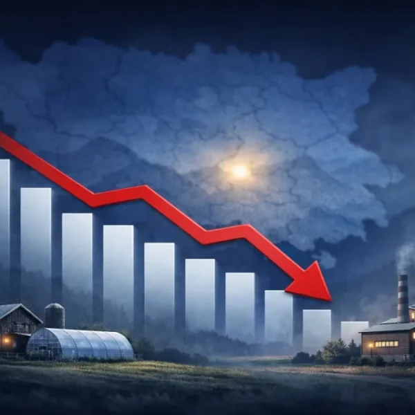 Otkriveno koja je ‘najsiromašnija’ općina u FBiH