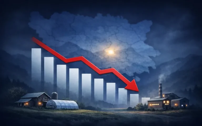 Otkriveno koja je ‘najsiromašnija’ općina u FBiH