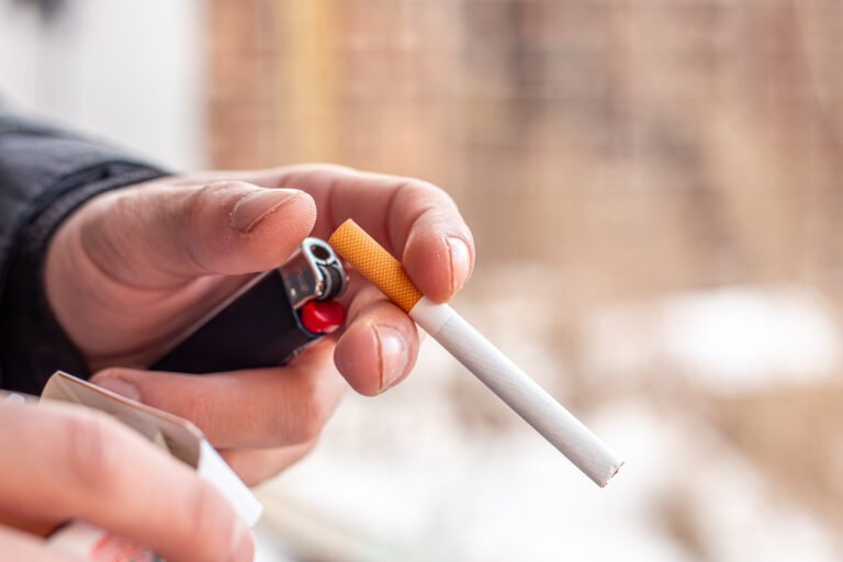 Novo poskupljenje cigareta najavljeno na tržištu BiH