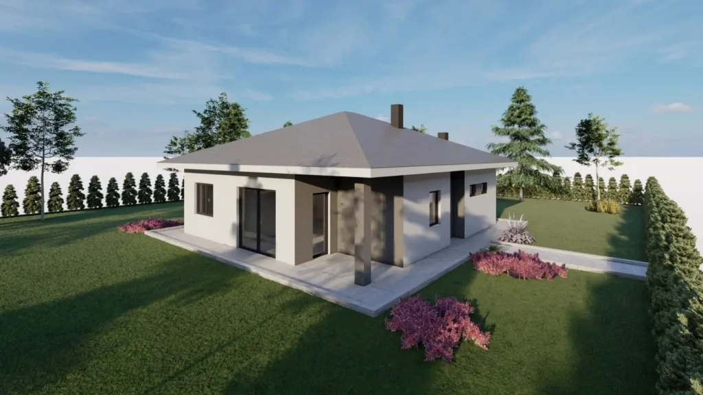 Gotovo pet miliona KM za sanaciju poplava u Jablanici i Konjicu