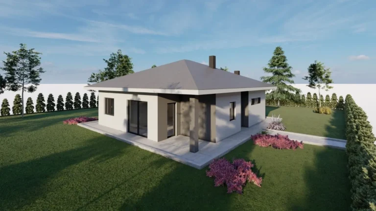 Gotovo pet miliona KM za sanaciju poplava u Jablanici i Konjicu