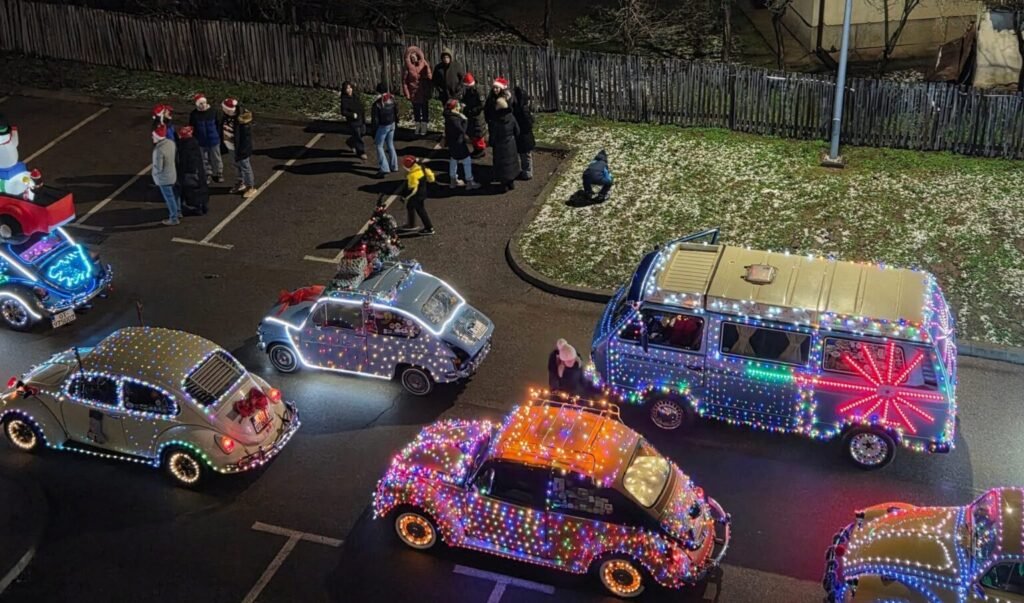 Tuzla domaćin prvog međunarodnog Oldtimer susreta u junu 2026. godine