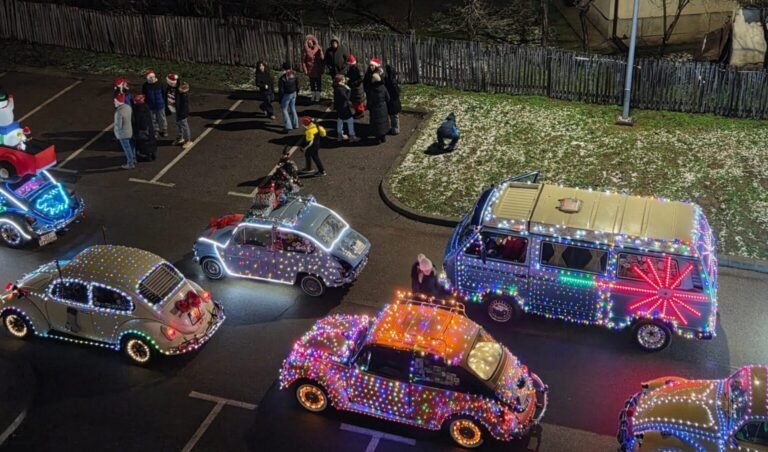 Tuzla domaćin prvog međunarodnog Oldtimer susreta u junu 2026. godine