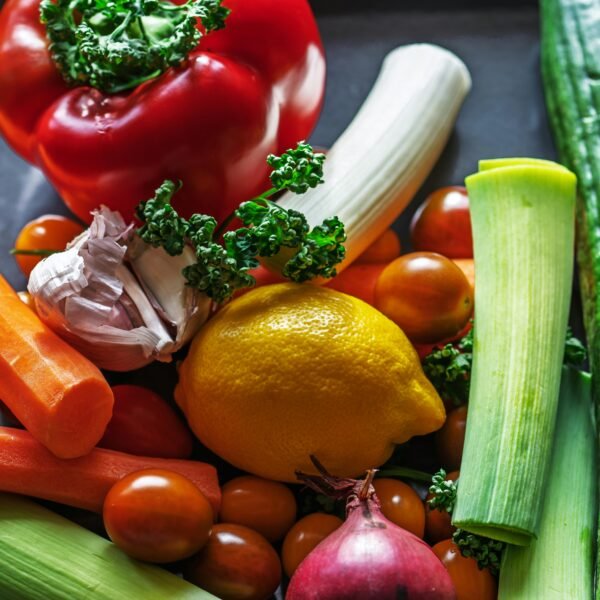 Namirnice koje prirodno jačaju imunitet