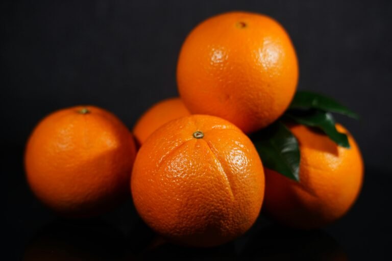 Zašto ne treba bacati koru naranče: Skriveno blago za zdravlje