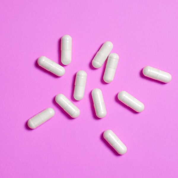 Da li vam nedostaje kalcijum? Evo kako prepoznati