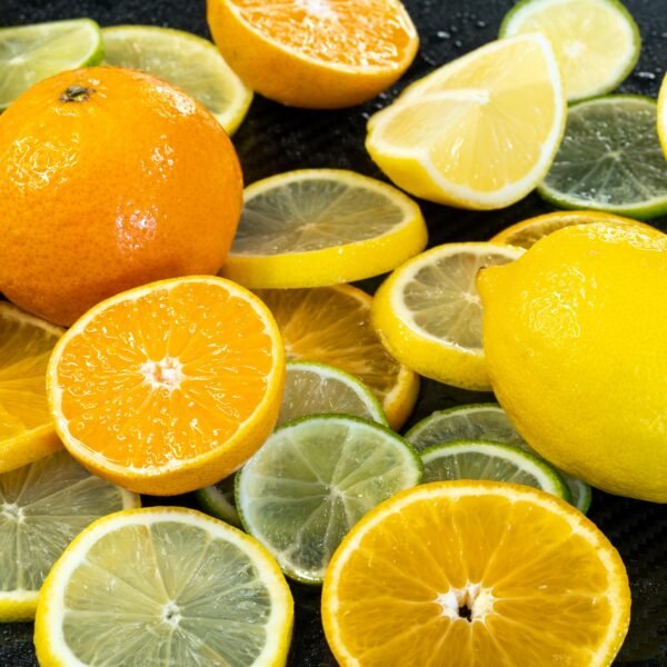 Vitamin C – tajni saveznik kože tokom hladnih mjeseci