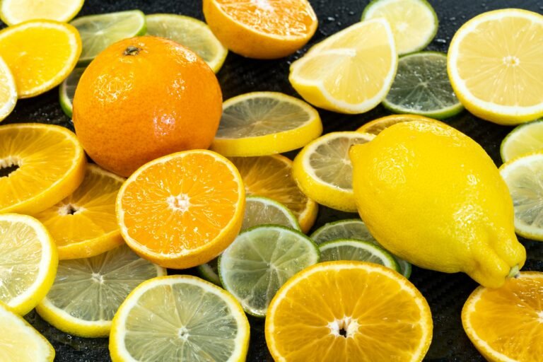 Vitamin C – tajni saveznik kože tokom hladnih mjeseci