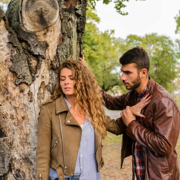 Zašto žene varaju: Istina o emocionalnoj praznini