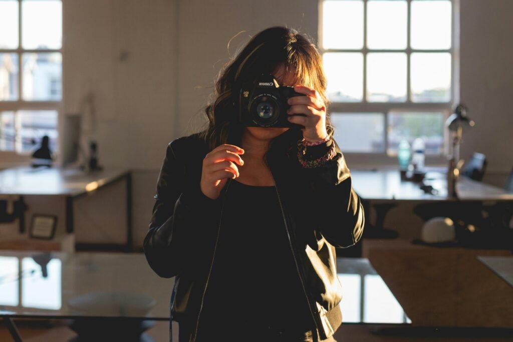 5 hobija koji smanjuju stres i poboljšavaju raspoloženje