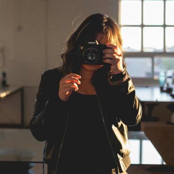 5 hobija koji smanjuju stres i poboljšavaju raspoloženje