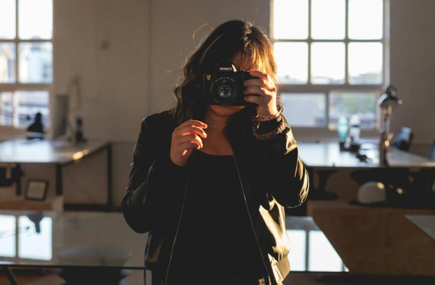 Pet hobija koji smanjuju stres i poboljšavaju raspoloženje