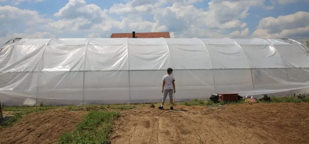 Muslim Aid Association pokreće projekte za socio-ekonomsko osnaživanje