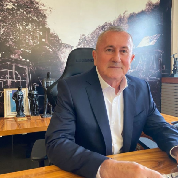 Istraga u RMU Banovići: Oduzeti telefoni i 50.000 KM