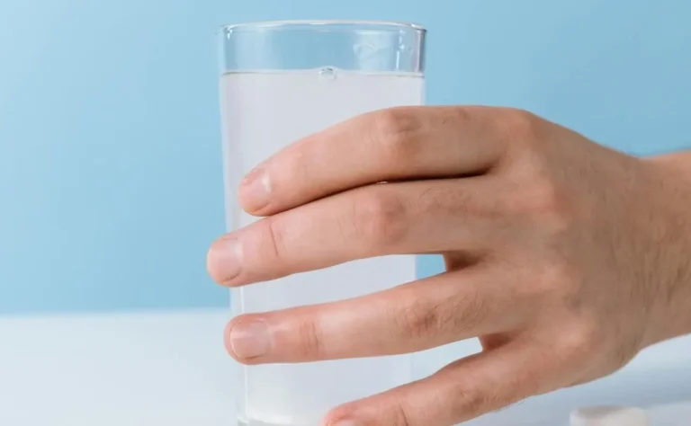 Soda bikarbona za želudac može više štetiti nego pomoći