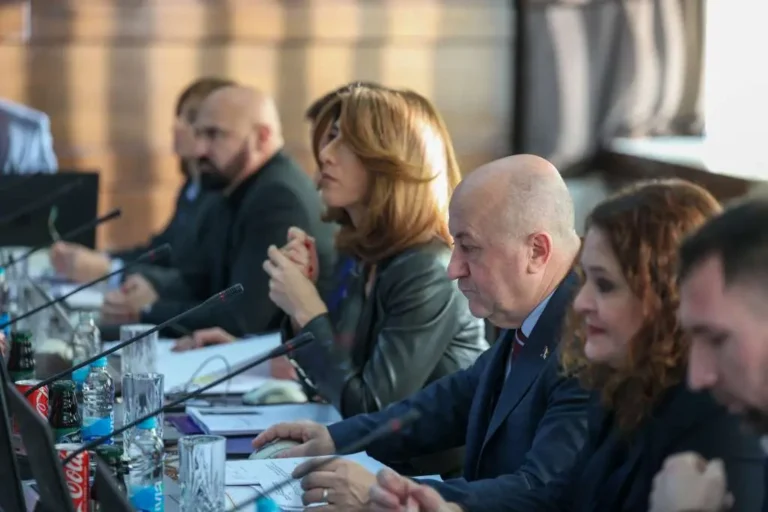 FBiH se zadužuje 400 miliona KM putem berze