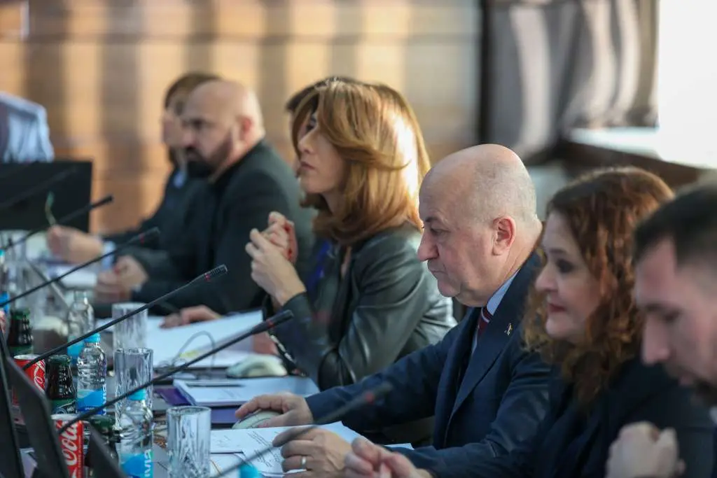 FBiH se zadužuje 400 miliona KM putem berze