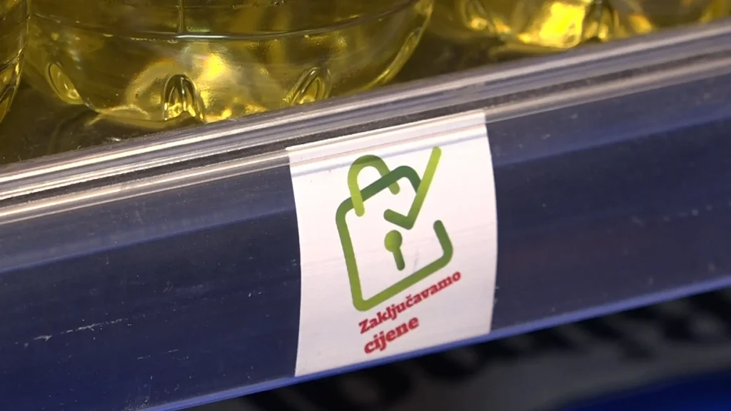 Produženje “zaključanih cijena” za još 60 dana