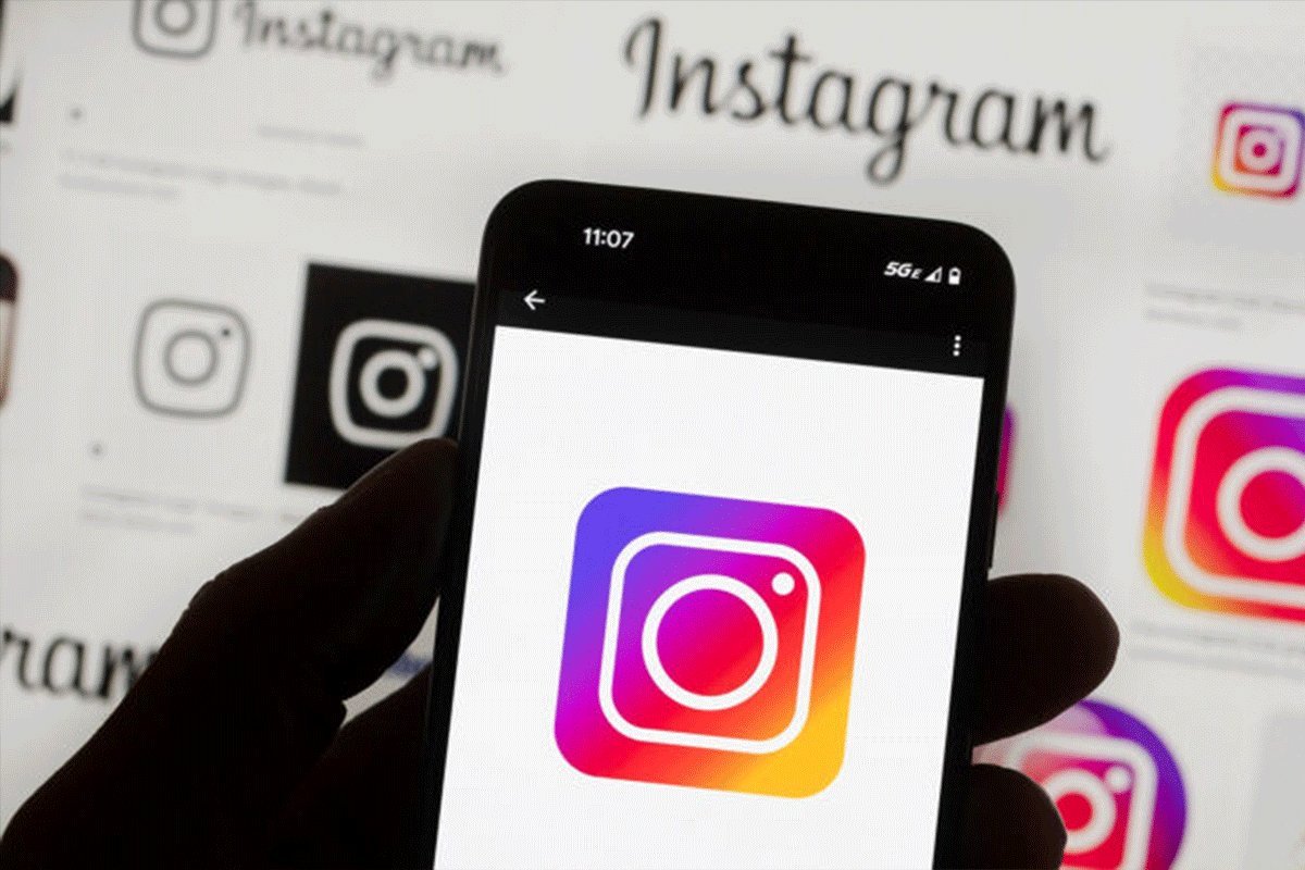Meta ukida end-to-end enkripciju za Instagram direktne poruke