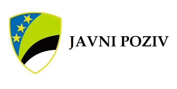 Vlada TK raspisala poziv za sanaciju cesta vrijedan 2 miliona KM