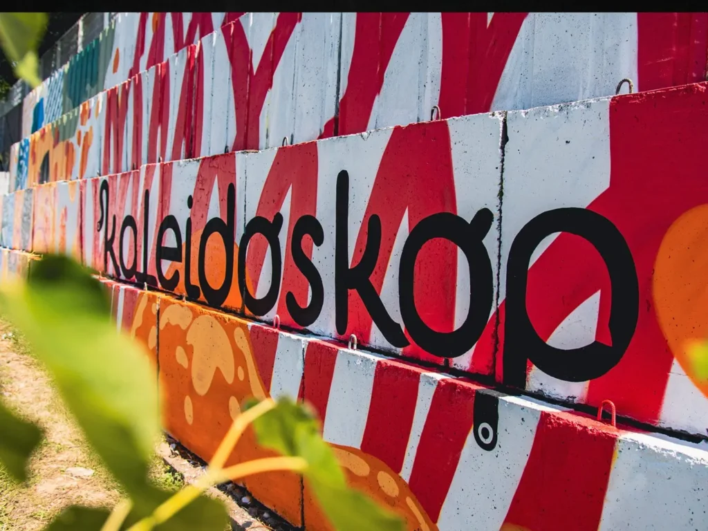 Kaleidoskop festival u Tuzli: Poznati datumi za 2026. godinu