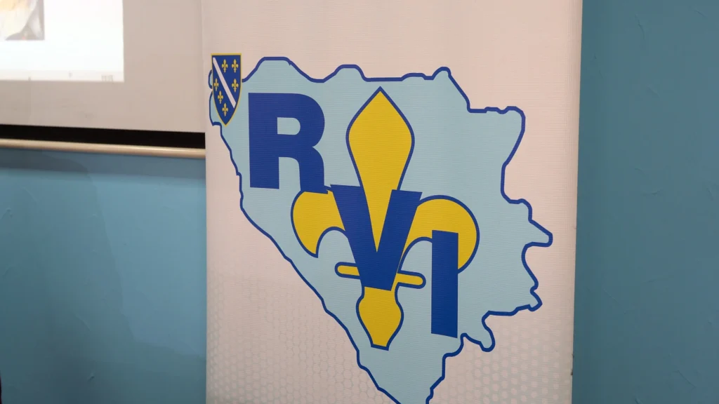 RVI