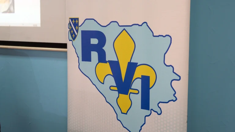 RVI
