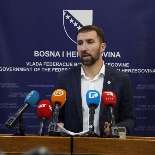 Novo povećanje penzija od jula: Najavljene i šire socijalne mjere