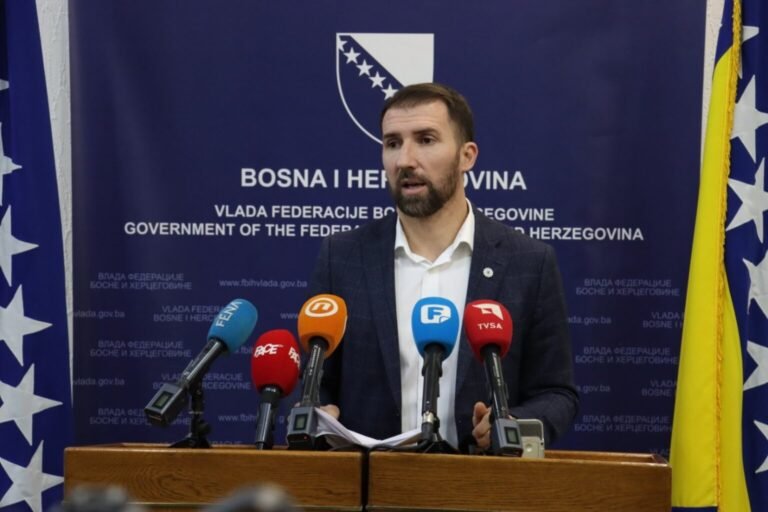 Novo povećanje penzija od jula: Najavljene i šire socijalne mjere