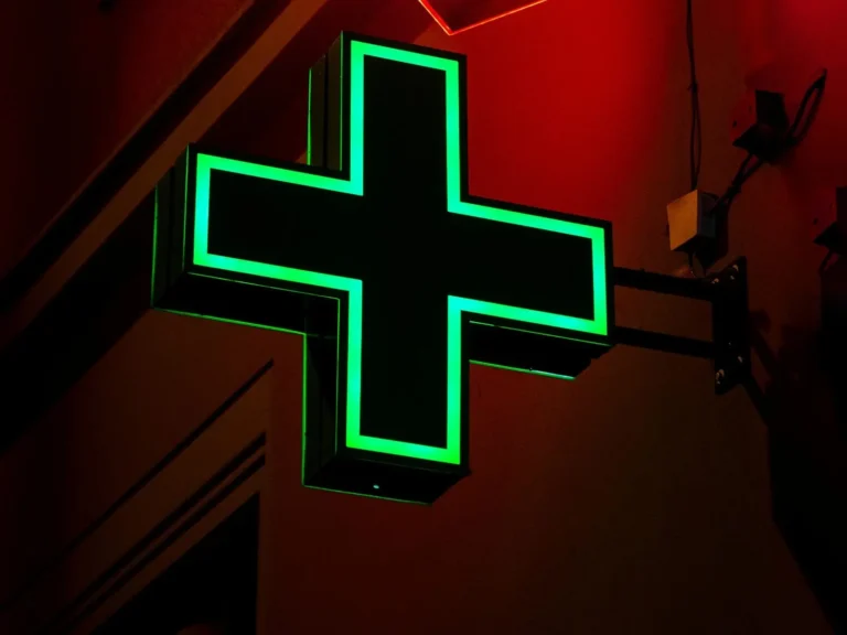 Nove lokacije za apoteke u Tuzlanskom kantonu