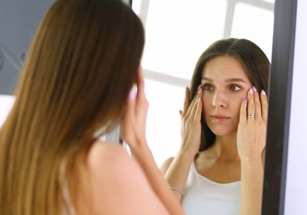 Visok holesterol često nema simptome: ljekari upozoravaju na tihi rizik