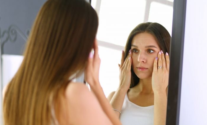 Visok holesterol često nema simptome: Ljekari upozoravaju na tihi rizik