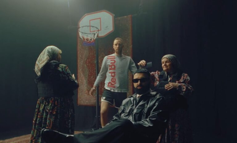 Jala Brat predstavio novu pjesmu, fanovi oduševljeni