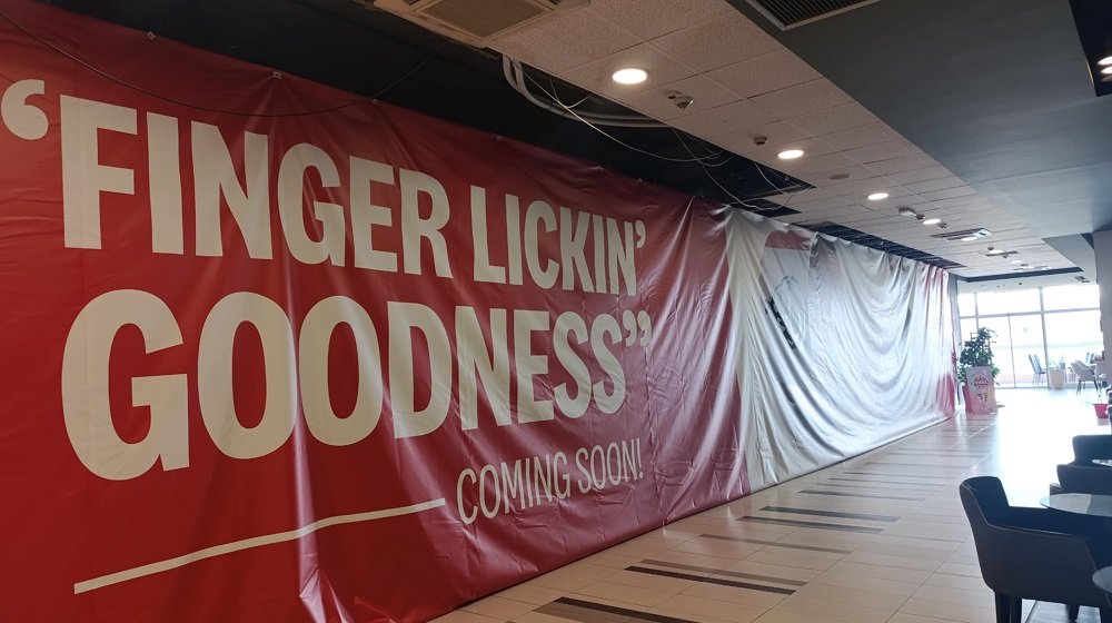 KFC stiže u Tuzlu: Otvoren konkurs za posao, traže se radnici