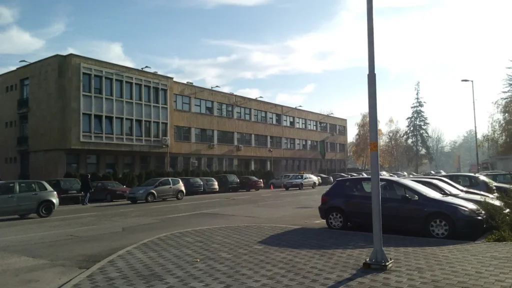 Rudnik “Kreka” raspisao oglas za prijem 332 radnika