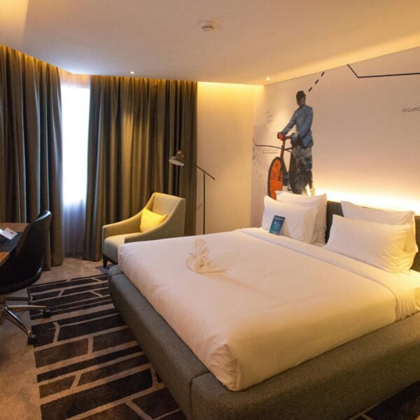 Pojačane kontrole ugostitelja: Obavezna registracija u CIS sistem