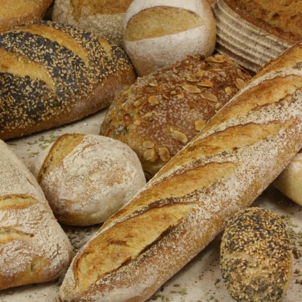 Federacija BiH razmatra ograničenje cijena hljeba