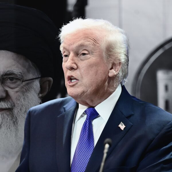 Trump najavljuje produženi pritisak na Iran: Tenziје oko Hormuškog moreuza rastu