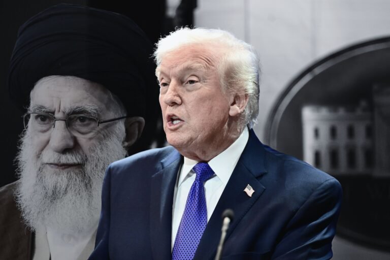 Trump najavljuje produženi pritisak na Iran: Tenziје oko Hormuškog moreuza rastu