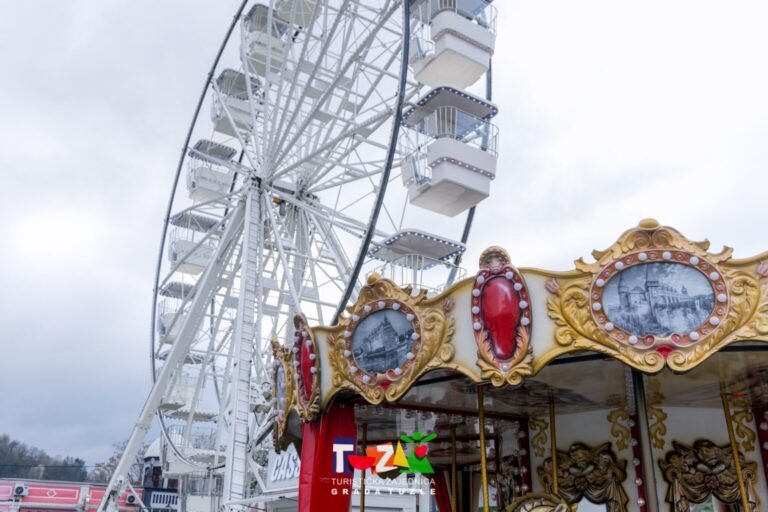 “Proljeće u Tuzli” donosi bogat program i zabavu